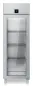Preview: liebherr srpsvg 6511 kuehlschrank edelstahl
