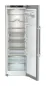 Preview: liebherr srsdd 5250 kuehlschraenke