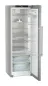 Preview: liebherr srsdd 5250 kuehlschrank freistehend