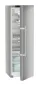 Preview: liebherr srsdd 5250 kuehlschrank