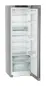 Preview: liebherr srsfe 5220 kuehlschrank plus easyfresh