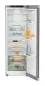 Preview: liebherr srsfe 5220 kuehlschrank plus