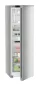 Preview: liebherr srsfe 5220 kuehlschrank