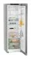 Preview: liebherr srsfe 5220 plus stand kuehlschrank easy fresh