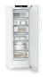 Preview: liebherr standgefrierschrank nofrost 507i fnc