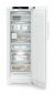 Preview: liebherr standgefrierschrank nofrost fnb 505i prime