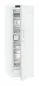 Preview: liebherr standgefrierschrank nofrost fnc 527i