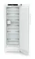 Preview: liebherr standgefrierschrank prime fnb 505i nofrost