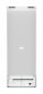 Preview: liebherr standgefrierschrank prime fnd 505i nofrost
