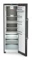Preview: liebherr standkuehlschrank blacksteel biofresh rbbsb 525i prime