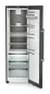 Preview: liebherr standkuehlschrank blacksteel biofresh rbbsb 525i prime