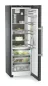 Preview: liebherr standkuehlschrank prime rbbsb 525i