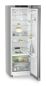 Preview: liebherr standkuehlschrank rbsfc 5220 biofresh