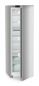 Preview: liebherr standkuehlschrank rsfd 5220