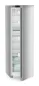Preview: liebherr standkuehlschrank rsfd 5220