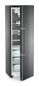 Preview: liebherr standkuehlschrank schwarz prime rbbsb 525i biofresh