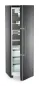 Preview: liebherr standkuehlschrank schwarz prime rbbsb 525i biofresh