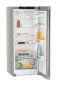 Preview: liebherr steelfinish pure rsfd 4600 kuehlschrank