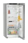 Preview: liebherr steelfinish pure rsfd 4600 kuehlschrank