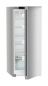Preview: liebherr steelfinish rsfd 4600 kuehlschrank