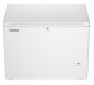 Preview: liebherr stopfrost cfc 1875