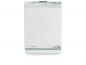 Preview: liebherr sufc 3703 pure gefierschrank unterbau