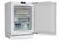 Preview: liebherr sufc 3703 unterbaugefrierschrank