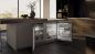 Preview: liebherr sufd smartfrost 3603 unterbau gefrierschrank