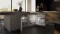 Preview: liebherr sufd smartfrost 3603 unterbau gefrierschrank