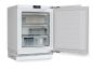 Preview: liebherr sufd unterbau gefrierschrank 3603 smartfrost