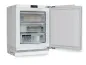 Preview: liebherr sufd unterbau gefrierschrank 3603 smartfrost