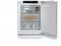Preview: liebherr sufnc 375i prime unterbaugefrierschrank