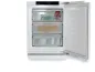 Preview: liebherr sufnc 375i prime unterbaugefrierschrank