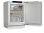 Preview: liebherr sufnc 375i tiefkuehlschrank unterbau gefrierschrank nofrost