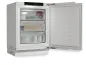 Preview: liebherr sufnc 375i tiefkuehlschrank unterbau gefrierschrank nofrost