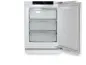 Preview: liebherr sufnc 375i unterbau tiefkuehlschrank schubladen nofrost