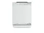 Preview: liebherr sufnd 365i unterbau gefrierschrank nofrost prime