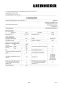 Preview: liebherr swnstd 529i produktdatenblatt