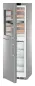 Preview: liebherr swtnes 4285 gefrierkombination