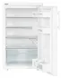 Preview: Liebherr T 1410 Tischkühlschrank