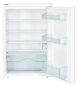 Preview: Liebherr T 1700 Basic Tischkühlschrank