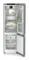 Preview: liebherr tiefgefrierkombi peak biofresh nofrost cbnstb 579i