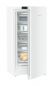 Preview: liebherr tiefkuehlschrank nofrost fna 6635 plus