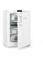 Preview: liebherr tischgefrierschrank pure nofrost fne 1404
