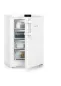 Preview: liebherr tischgefrierschrank pure nofrost fne 1404