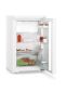 Preview: liebherr tischkuehlschrank rd 1201 pure