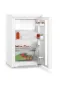 Preview: liebherr tischkuehlschrank rd 1201 pure