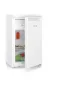 Preview: liebherr tischkuehlschrank re 1201 pure