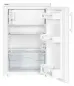 Preview: Liebherr TP 1424 Comfort Tischkühlschrank mit Gefrierfach