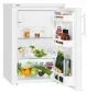 Preview: Liebherr TP 1424 Comfort Tischkühlschrank mit Gefrierfach